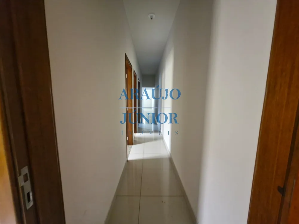 Casa, 3 quartos, 120 m² - Foto 4