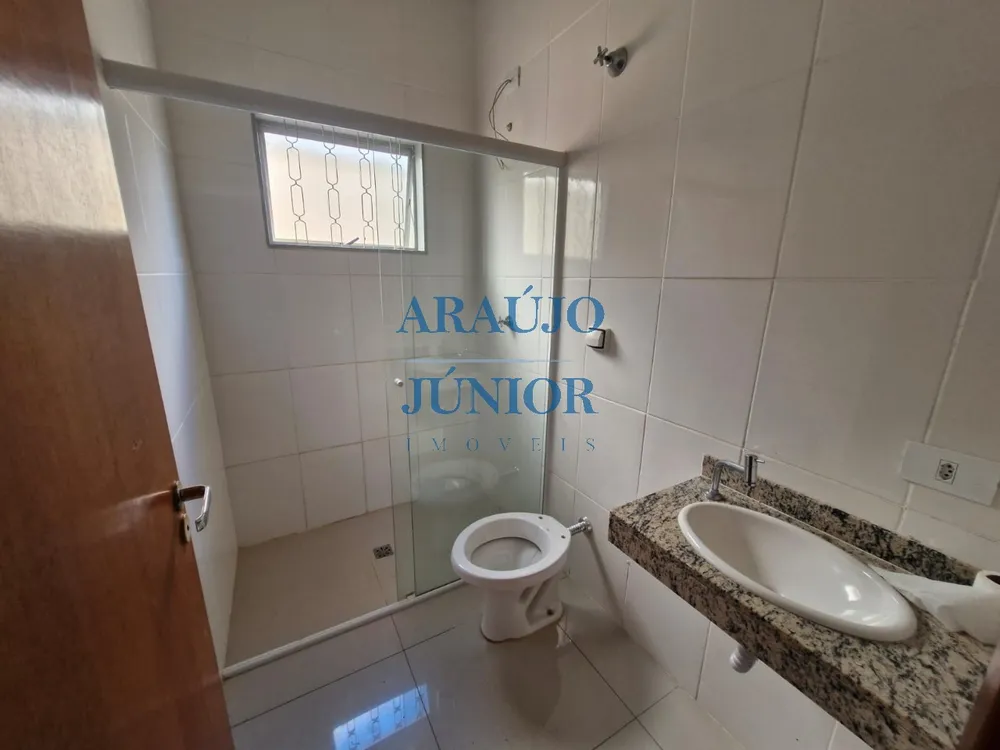 Casa, 3 quartos, 120 m² - Foto 8