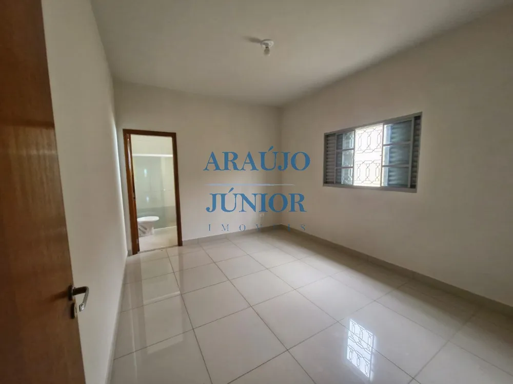 Casa, 3 quartos, 120 m² - Foto 6