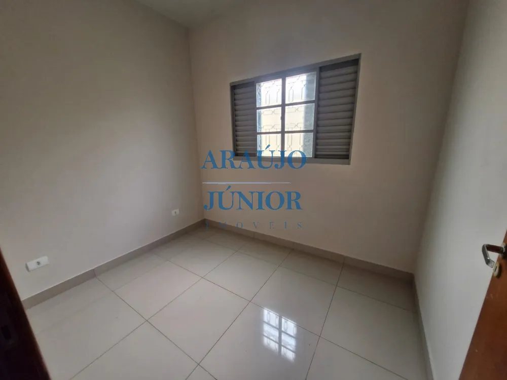 Casa, 3 quartos, 120 m² - Foto 7