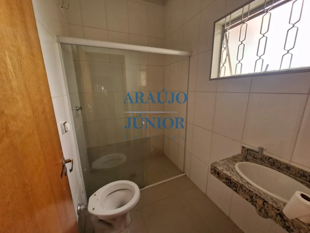 Casa, 3 quartos, 120 m² - Foto 5