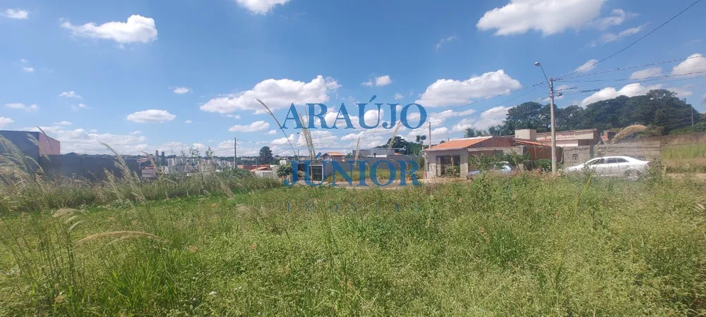 Terreno, 250 m² - Foto 6