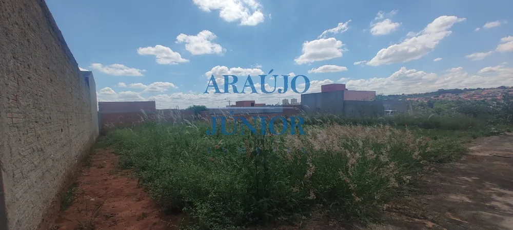 Terreno, 250 m² - Foto 5