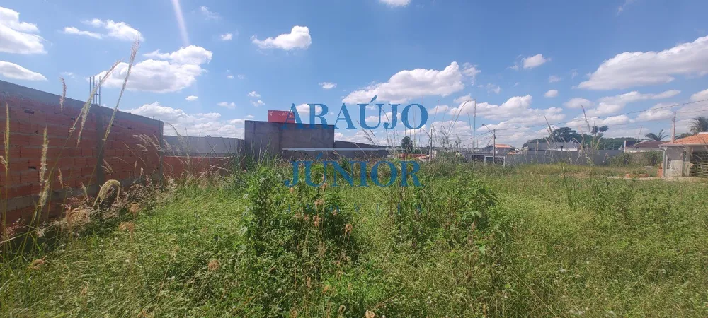 Terreno, 250 m² - Foto 6