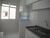 Apartamento, 2 quartos, 48 m² - Foto 5