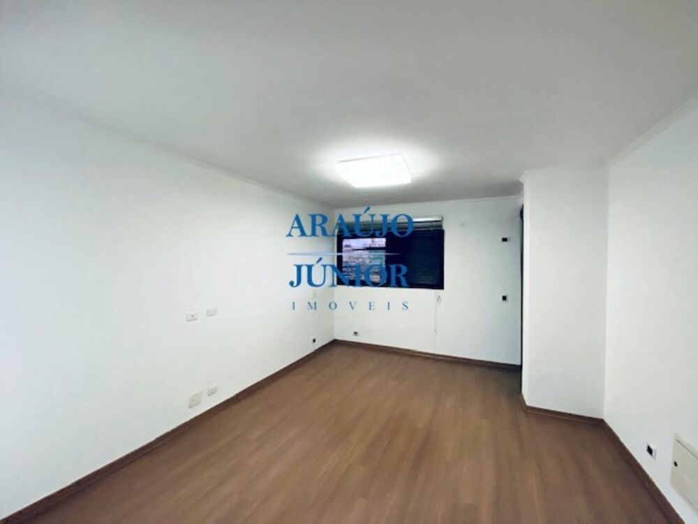 Apartamento, 3 quartos, 220 m² - Foto 6