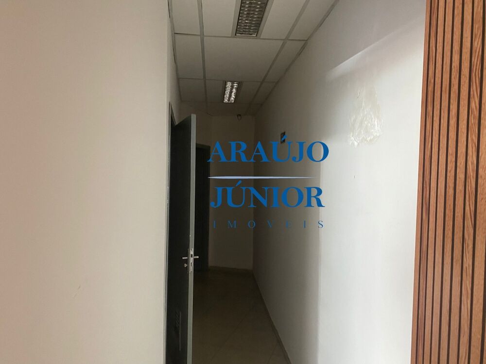 Conjunto Comercial-Sala para alugar, 350m² - Foto 8