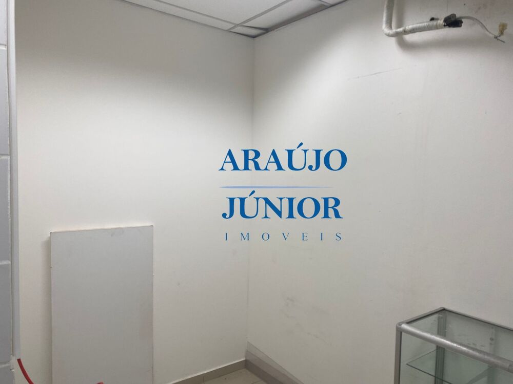 Conjunto Comercial-Sala para alugar, 350m² - Foto 11