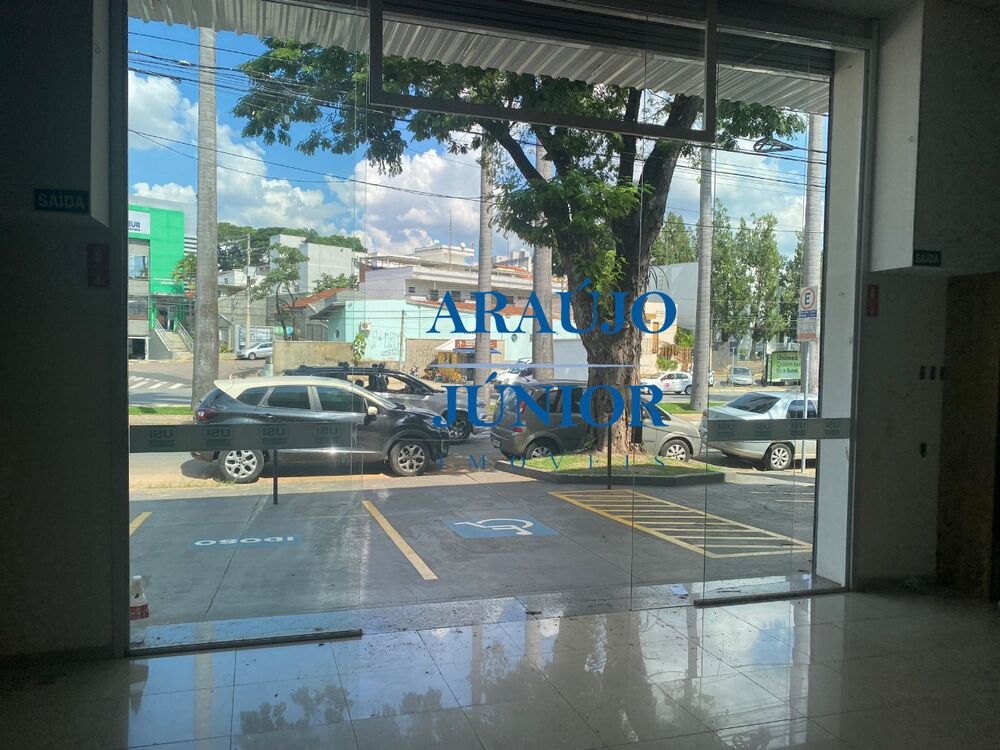 Conjunto Comercial-Sala para alugar, 350m² - Foto 2