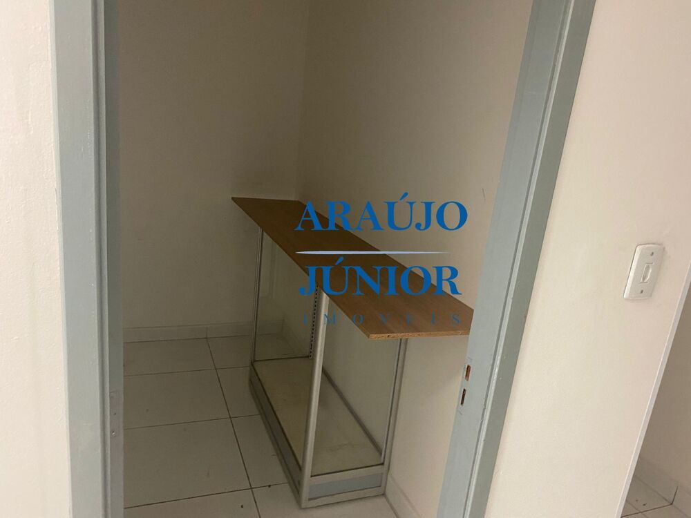 Conjunto Comercial-Sala para alugar, 350m² - Foto 24