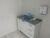 Sala-Conjunto, 350 m² - Foto 25