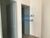 Sala-Conjunto, 350 m² - Foto 10
