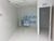 Sala-Conjunto, 350 m² - Foto 23