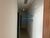 Sala-Conjunto, 350 m² - Foto 8