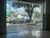 Sala-Conjunto, 350 m² - Foto 2