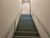Sala-Conjunto, 350 m² - Foto 14