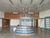 Sala-Conjunto, 350 m² - Foto 3