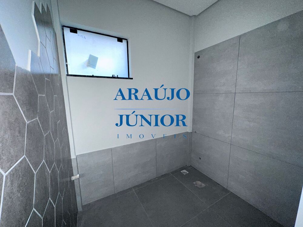 Loja-Salão, 290 m² - Foto 6