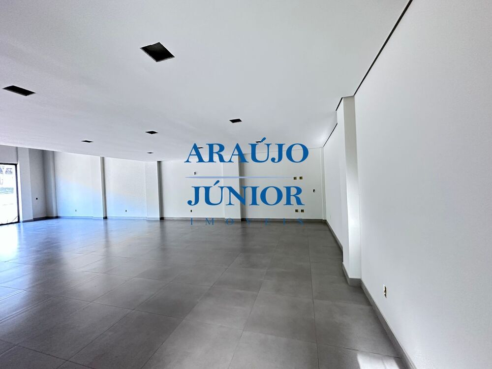 Loja-Salão, 290 m² - Foto 8