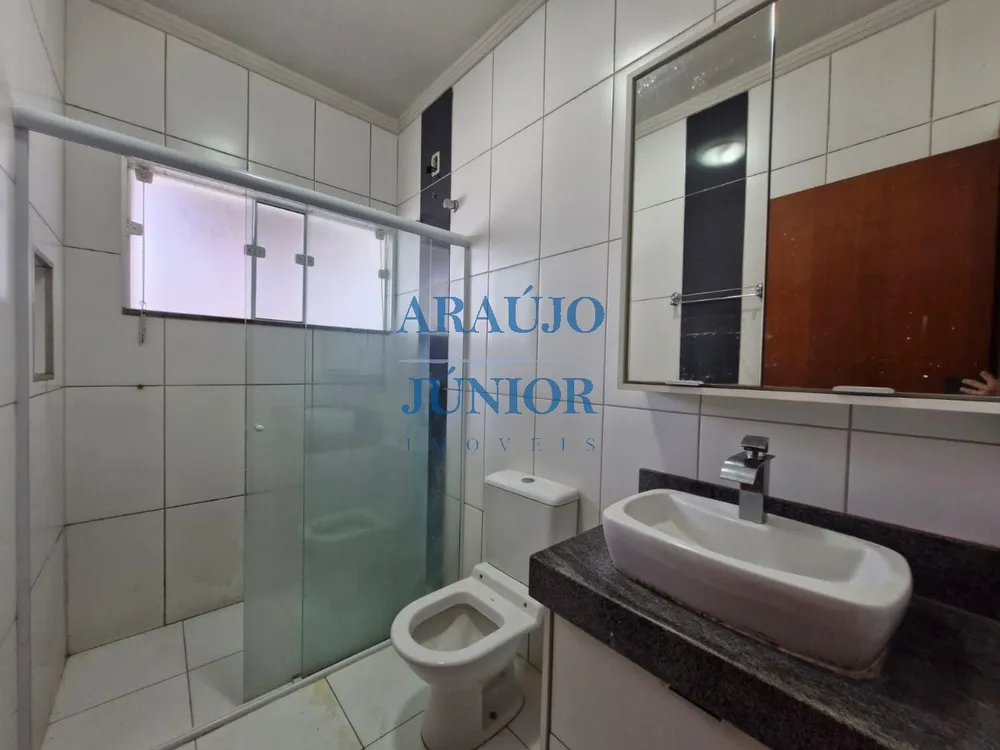 Casa, 3 quartos, 117 m² - Foto 8