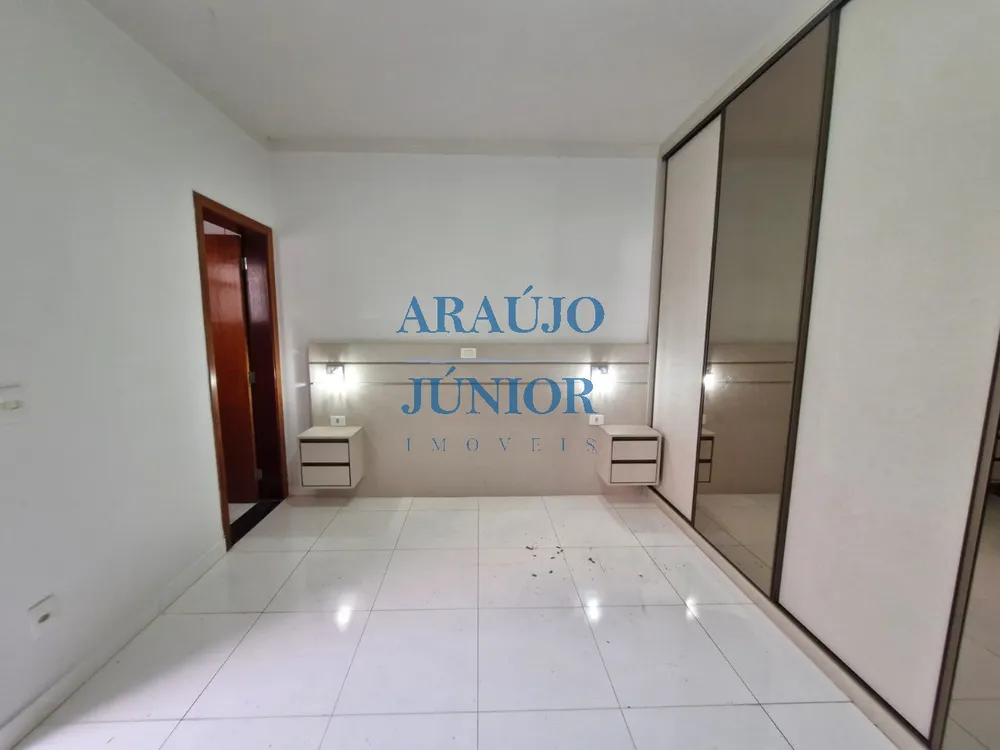 Casa, 3 quartos, 117 m² - Foto 6