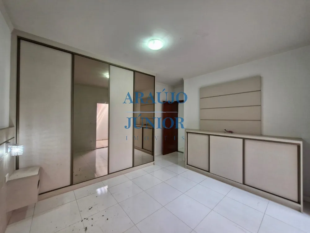 Casa, 3 quartos, 117 m² - Foto 7