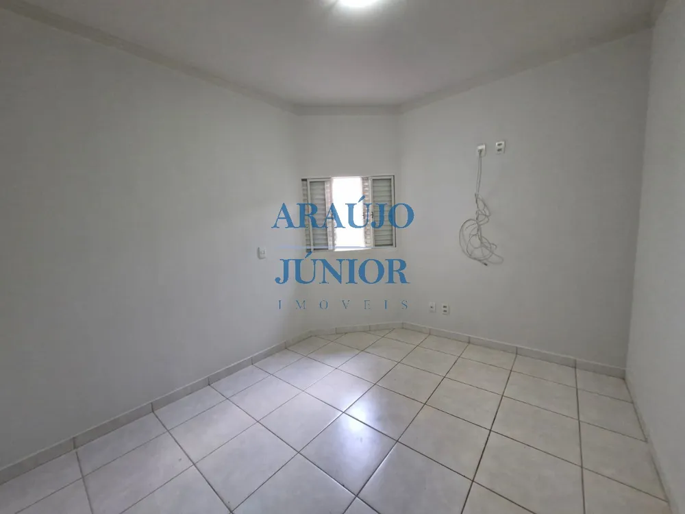 Casa, 3 quartos, 117 m² - Foto 4