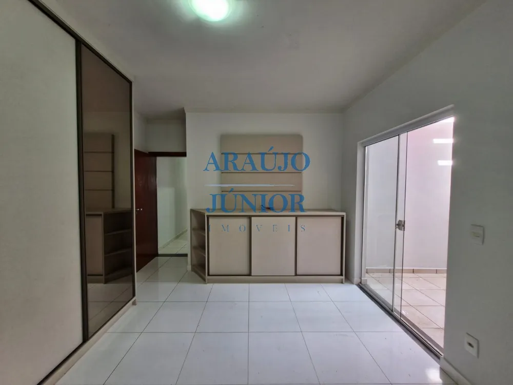 Casa, 3 quartos, 117 m² - Foto 8