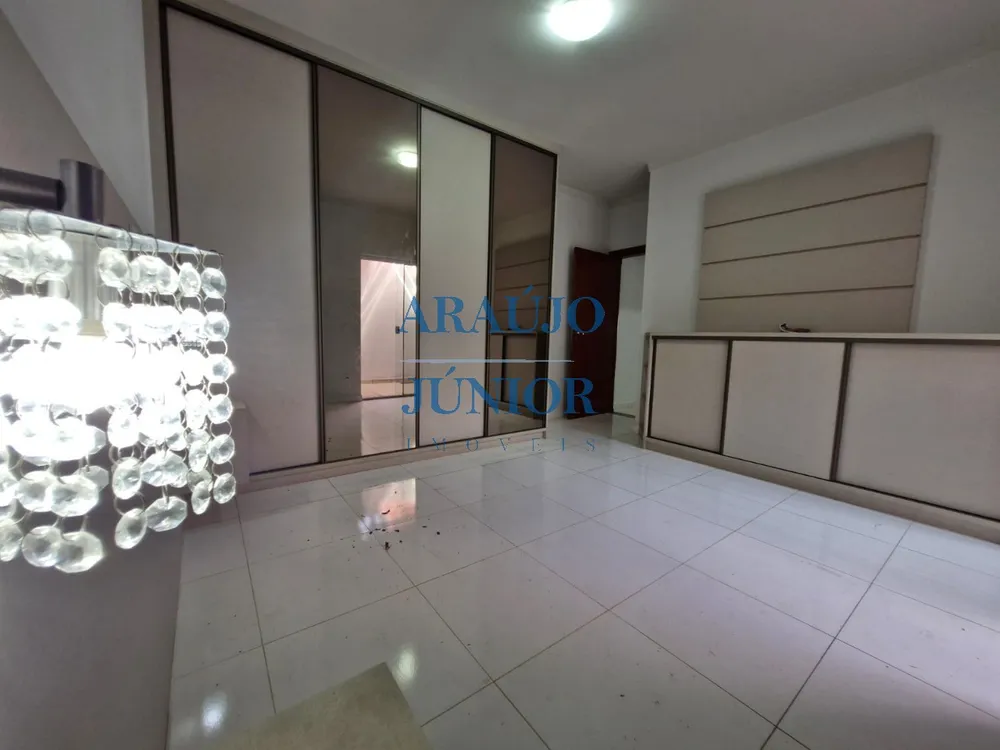 Casa, 3 quartos, 117 m² - Foto 12