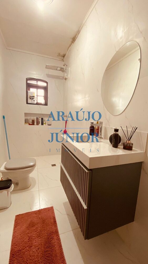 Casa, 3 quartos, 165 m² - Foto 19