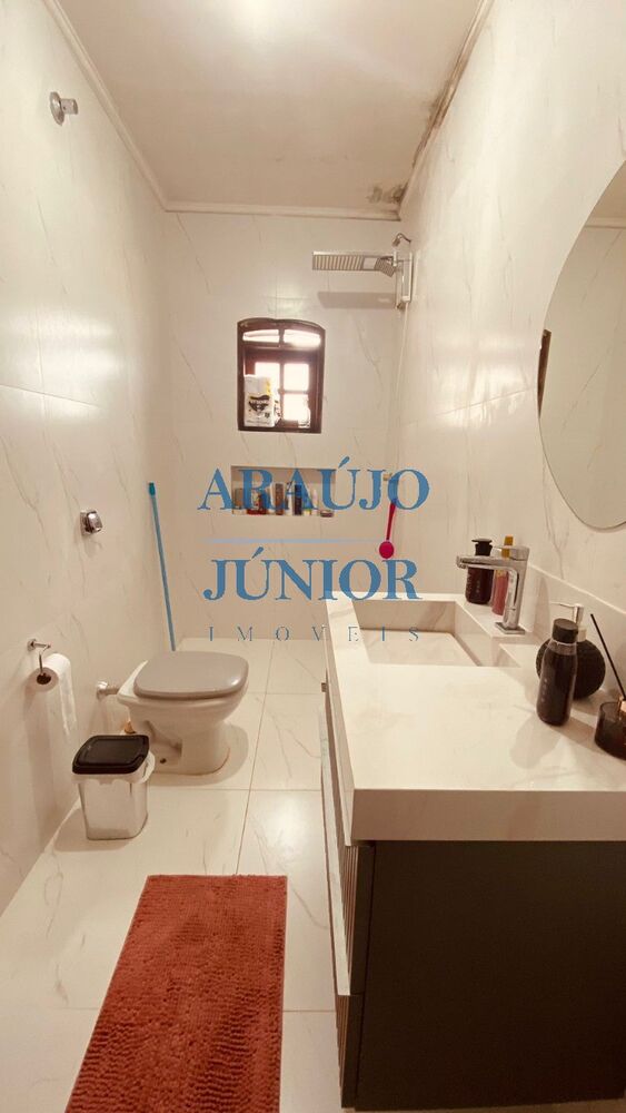 Casa, 3 quartos, 165 m² - Foto 10