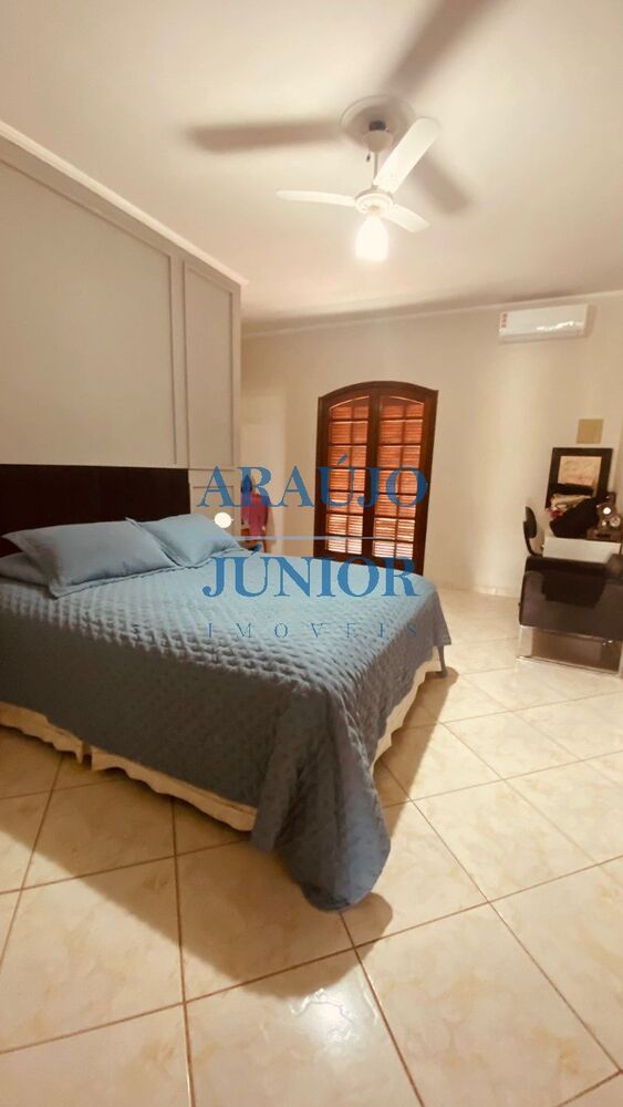 Casa, 3 quartos, 165 m² - Foto 17