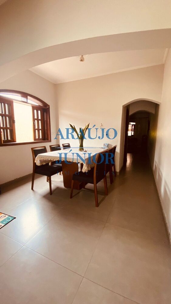Casa, 3 quartos, 165 m² - Foto 16