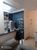 Apartamento, 2 quartos, 62 m² - Foto 1