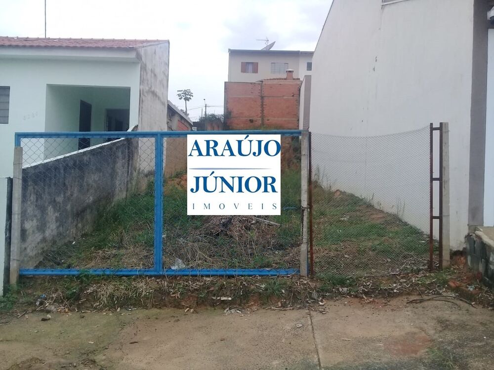 Terreno, 180 m² - Foto 5