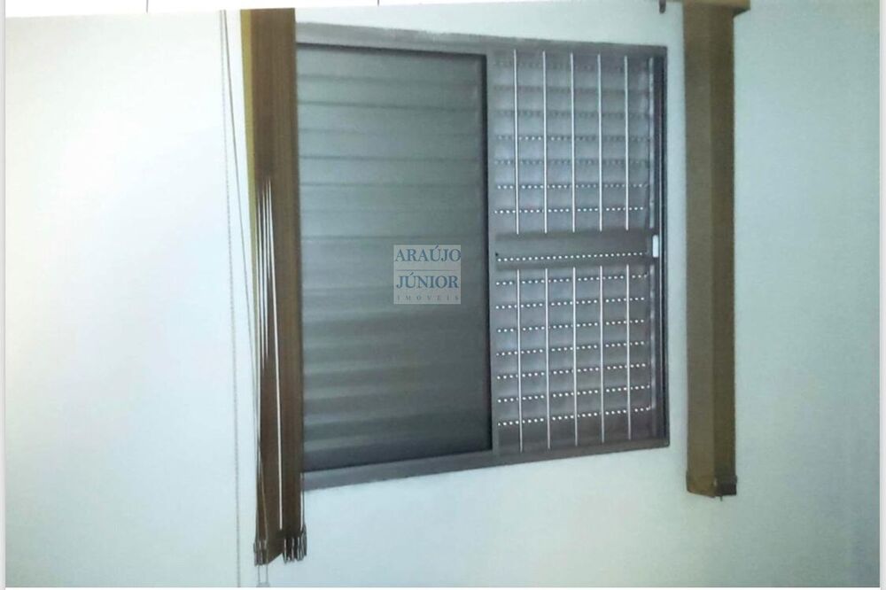 Apartamento, 2 quartos, 44 m² - Foto 4