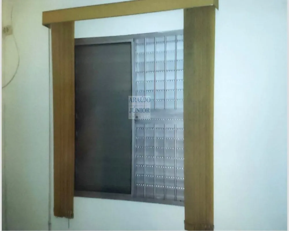Apartamento, 2 quartos, 44 m² - Foto 11