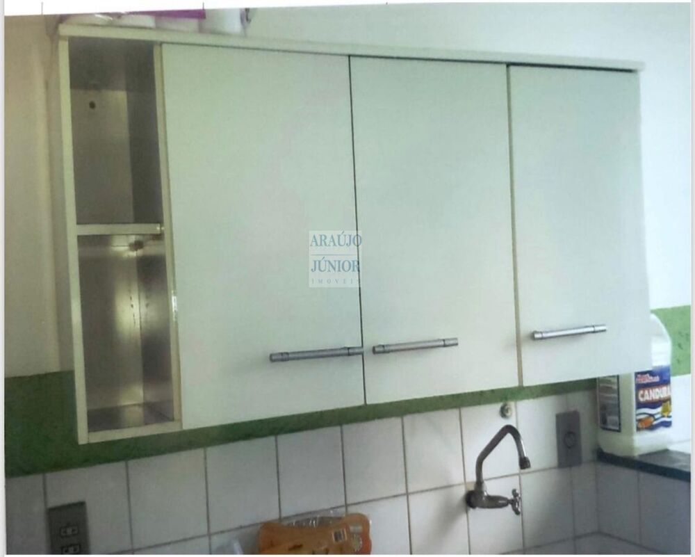 Apartamento, 2 quartos, 44 m² - Foto 12