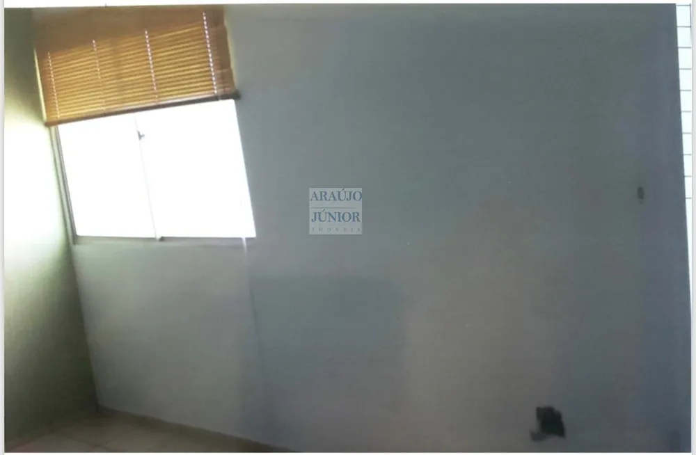 Apartamento, 2 quartos, 44 m² - Foto 3
