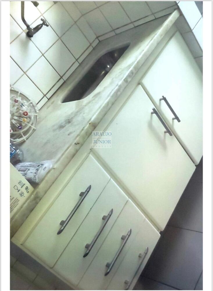 Apartamento, 2 quartos, 44 m² - Foto 10