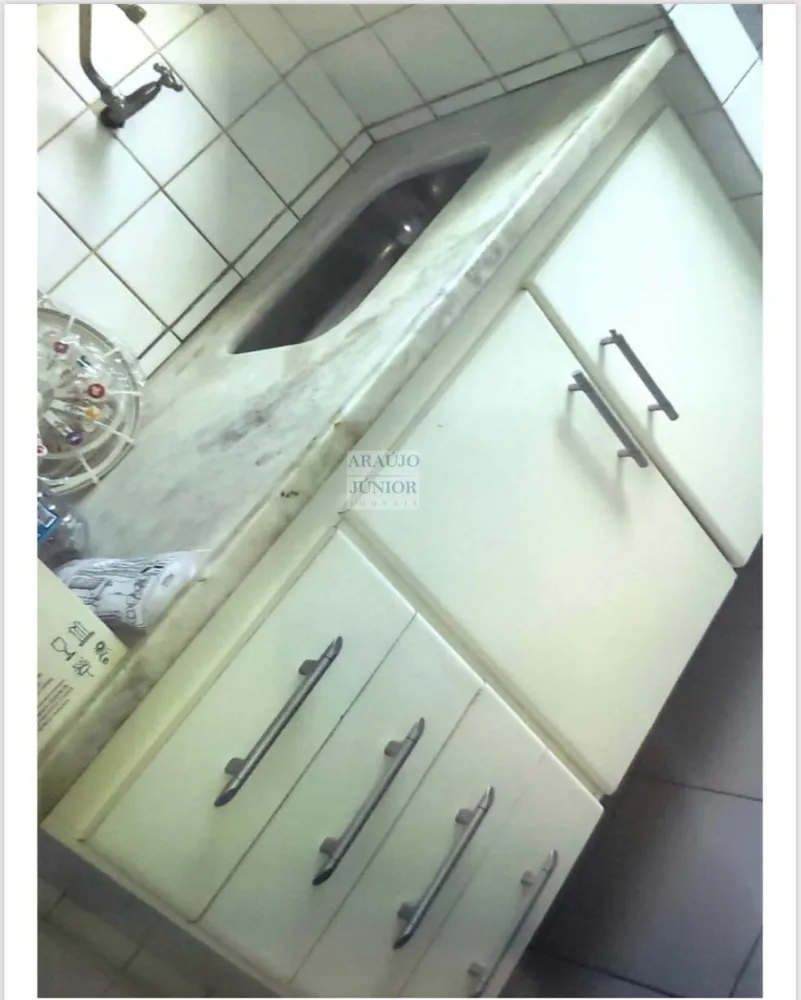 Apartamento, 2 quartos, 44 m² - Foto 13