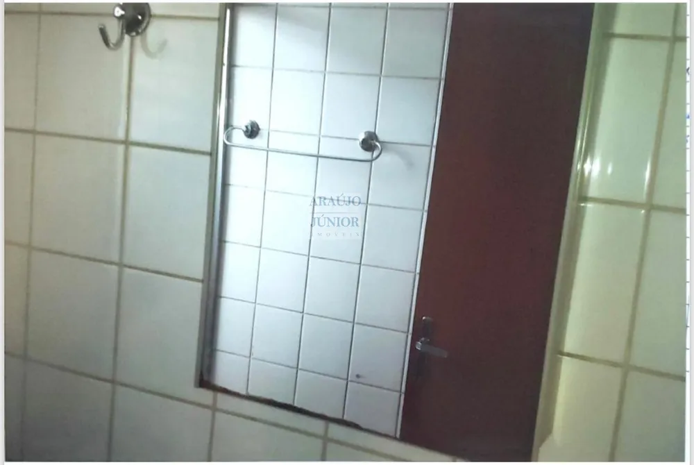 Apartamento, 2 quartos, 44 m² - Foto 6