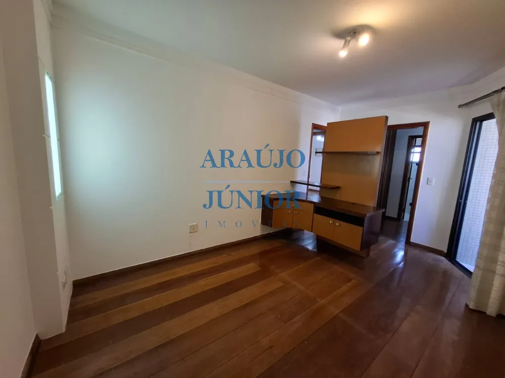 Apartamento, 3 quartos, 170 m² - Foto 10