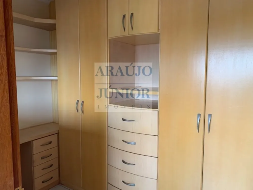 Apartamento, 3 quartos, 170 m² - Foto 5