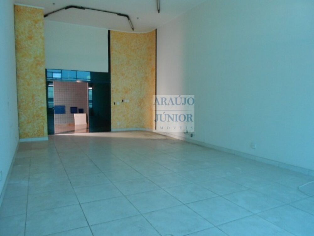 Sala-Conjunto, 63 m² - Foto 2