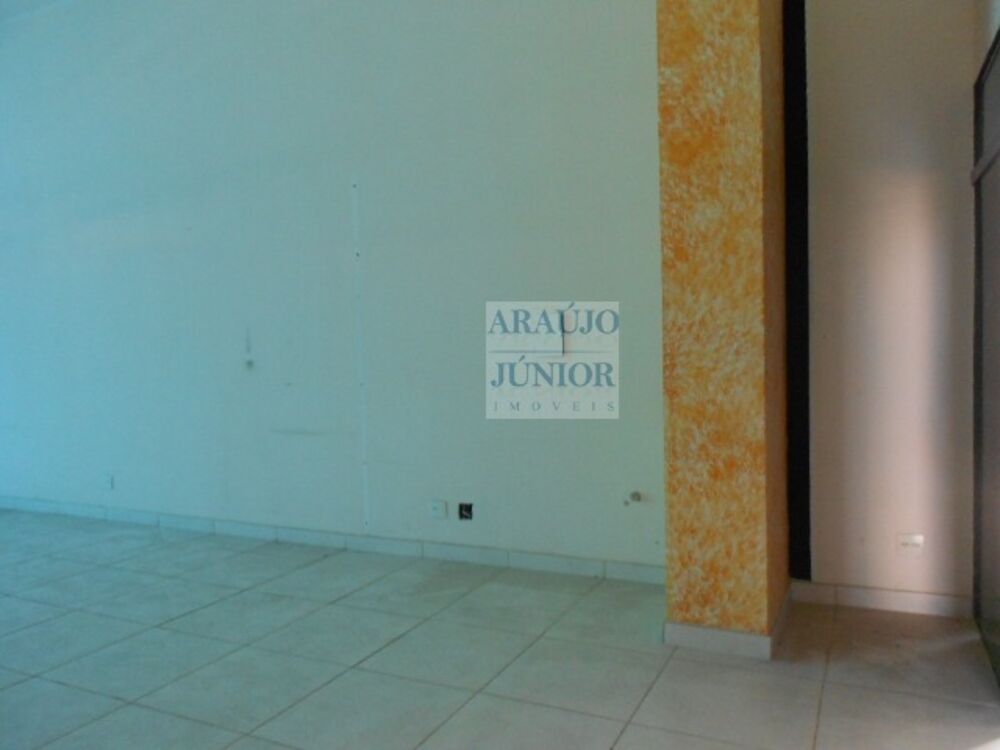 Sala-Conjunto, 63 m² - Foto 5