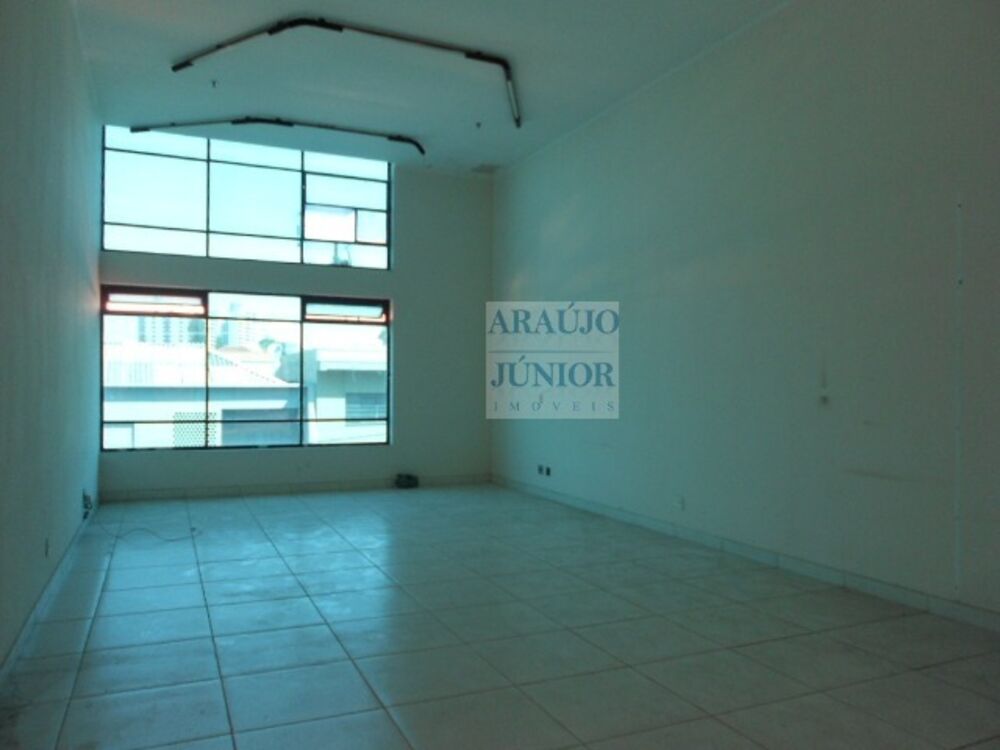 Sala-Conjunto, 63 m² - Foto 3