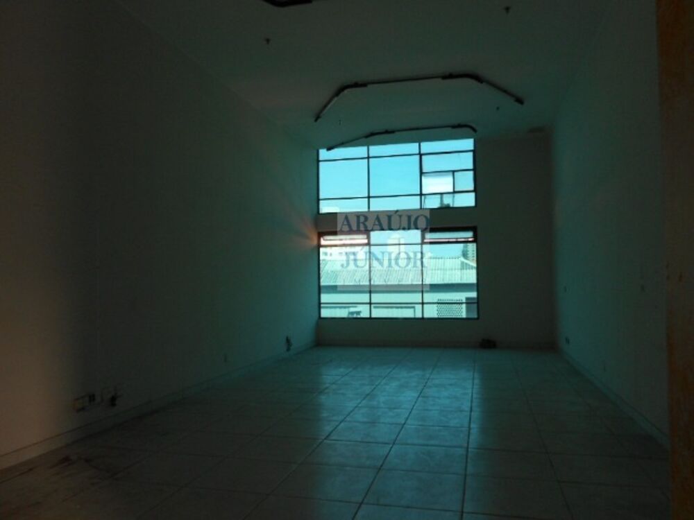 Sala-Conjunto, 63 m² - Foto 8