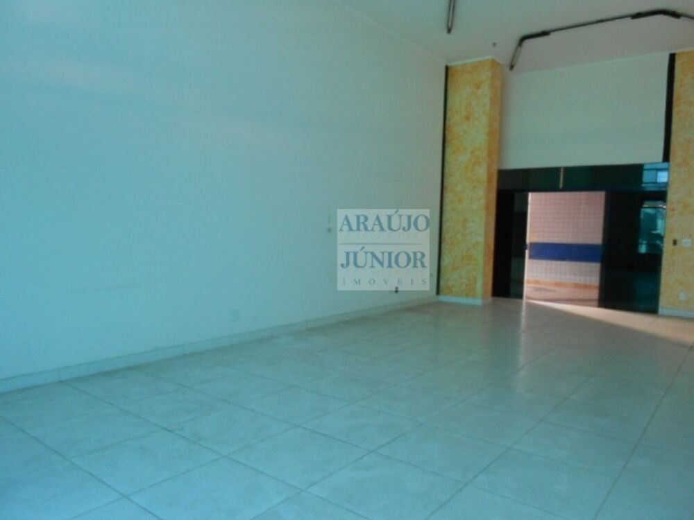 Sala-Conjunto, 63 m² - Foto 6
