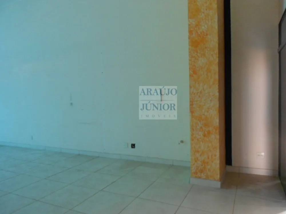 Sala-Conjunto, 63 m² - Foto 4